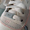 Nike Air Force 1 Shadow , 38,5 4