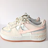 Nike Air Force 1 Shadow , 38,5 5