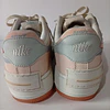 Nike Air Force 1 Shadow , 38,5 6