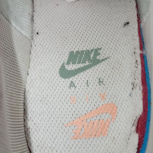 Nike Air Force 1 Shadow , 38,5 7