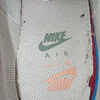 Nike Air Force 1 Shadow , 38,5 7