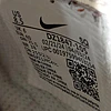Nike Air Force 1 Shadow , 38,5 8