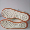 Nike Air Force 1 Shadow , 38,5 9