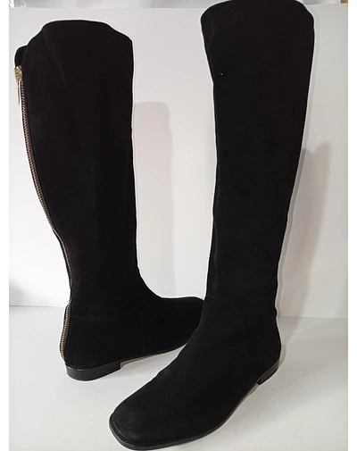 Stuart Weitzman , 39,5