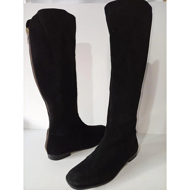 Stuart Weitzman , 39,5 1