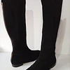 Stuart Weitzman , 39,5 1