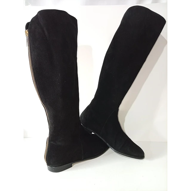 Stuart Weitzman , 39,5 2