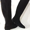 Stuart Weitzman , 39,5 2