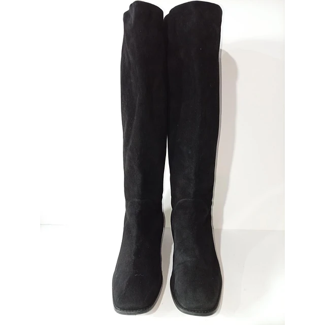 Stuart Weitzman , 39,5 3