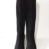Stuart Weitzman , 39,5 3