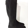 Stuart Weitzman , 39,5 4