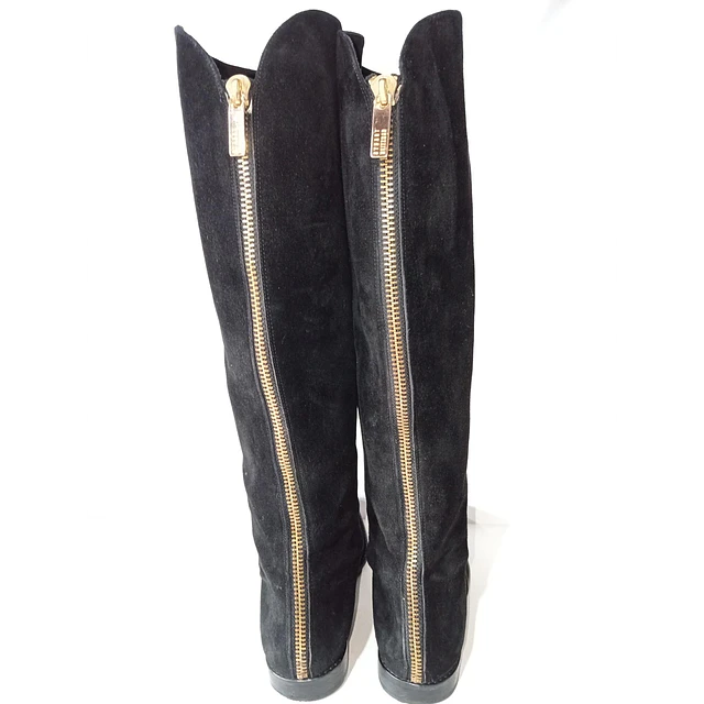 Stuart Weitzman , 39,5 5