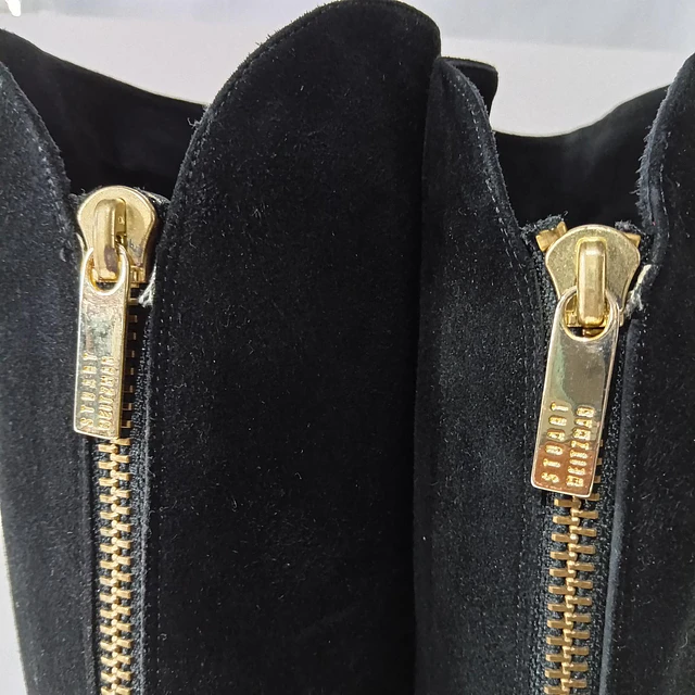 Stuart Weitzman , 39,5 6