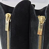Stuart Weitzman , 39,5 6
