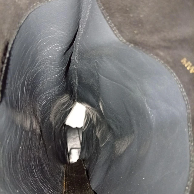 Stuart Weitzman , 39,5 7
