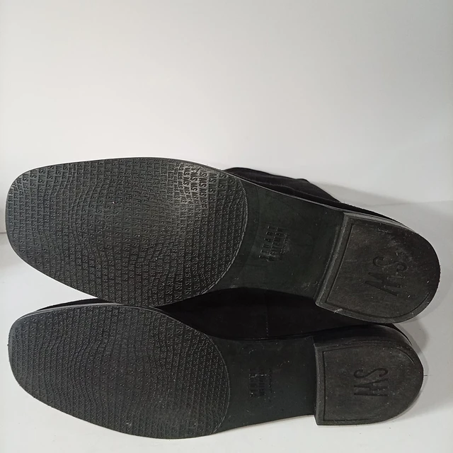 Stuart Weitzman , 39,5 8