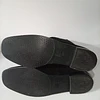 Stuart Weitzman , 39,5 8