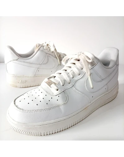 Nike Air Force 1 , 26,5 cm