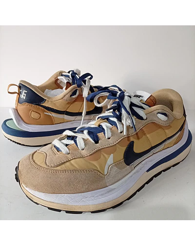 Nike Sakai Vapor Wafle , 26 cm