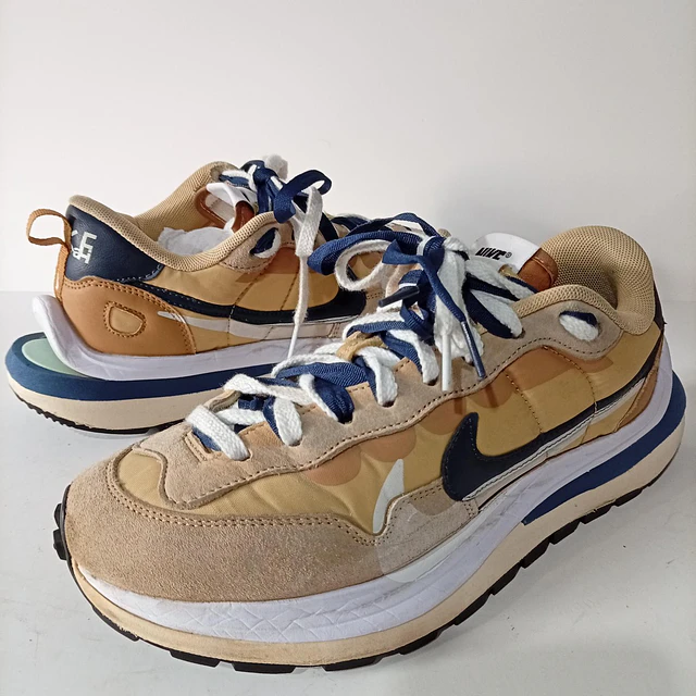Nike Sakai Vapor Wafle , 26 cm 1
