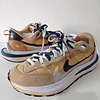 Nike Sakai Vapor Wafle , 26 cm 1