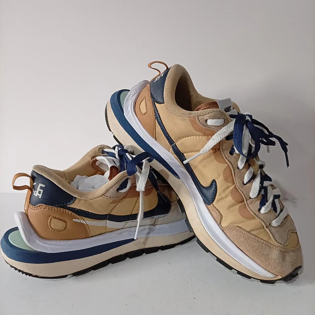 Nike Sakai Vapor Wafle , 26 cm 2