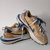 Nike Sakai Vapor Wafle , 26 cm 2