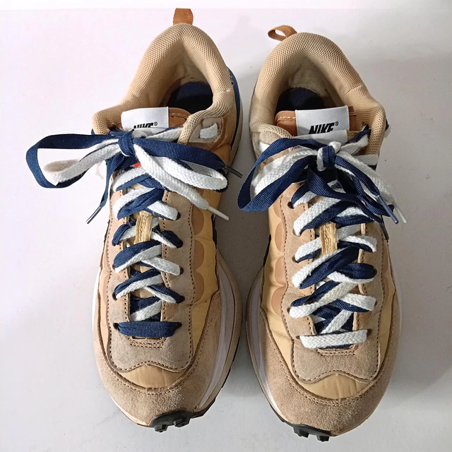 Nike Sakai Vapor Wafle , 26 cm 3