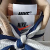 Nike Sakai Vapor Wafle , 26 cm 4