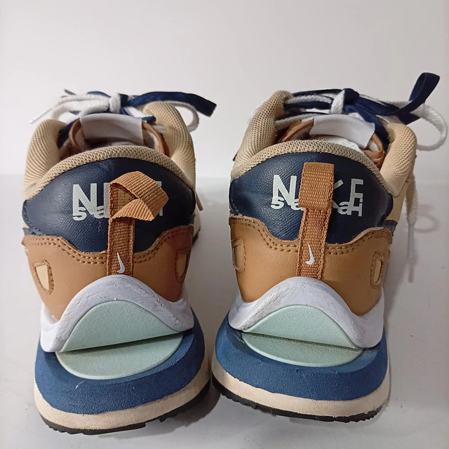 Nike Sakai Vapor Wafle , 26 cm 7