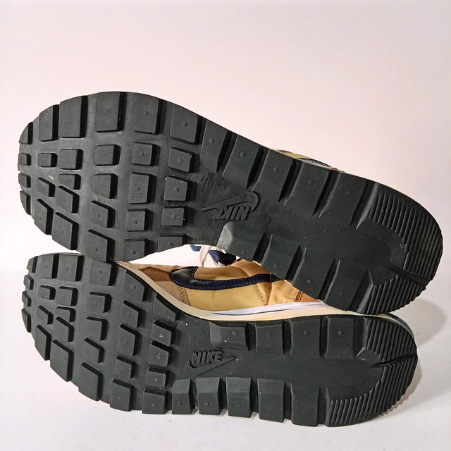 Nike Sakai Vapor Wafle , 26 cm 8