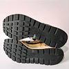 Nike Sakai Vapor Wafle , 26 cm 8