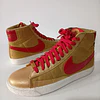 Nike Blazer Mid 