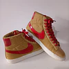 Nike Blazer Mid 
