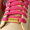 Nike Blazer Mid 