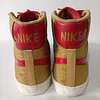 Nike Blazer Mid 