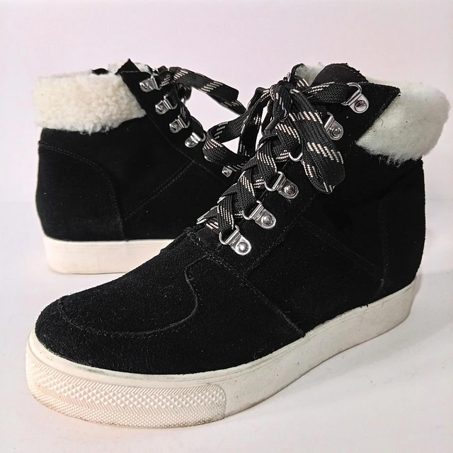 Steve Madden , reno , 37 1