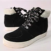 Steve Madden , reno , 37 1