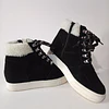 Steve Madden , reno , 37 2
