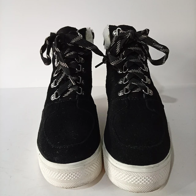 Steve Madden , reno , 37 3