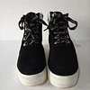 Steve Madden , reno , 37 3