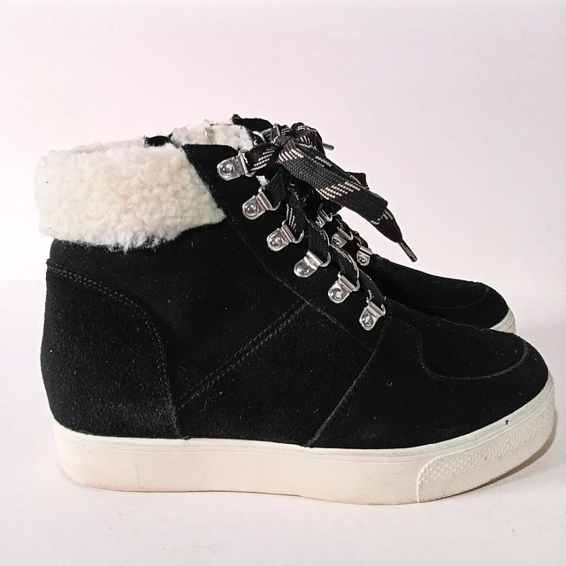 Steve Madden , reno , 37 4