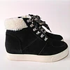 Steve Madden , reno , 37 4