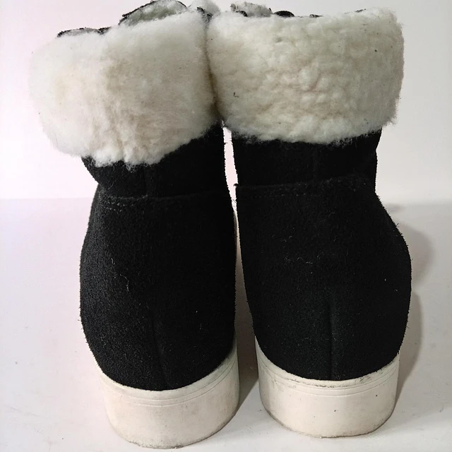Steve Madden , reno , 37 5