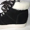 Steve Madden , reno , 37 7