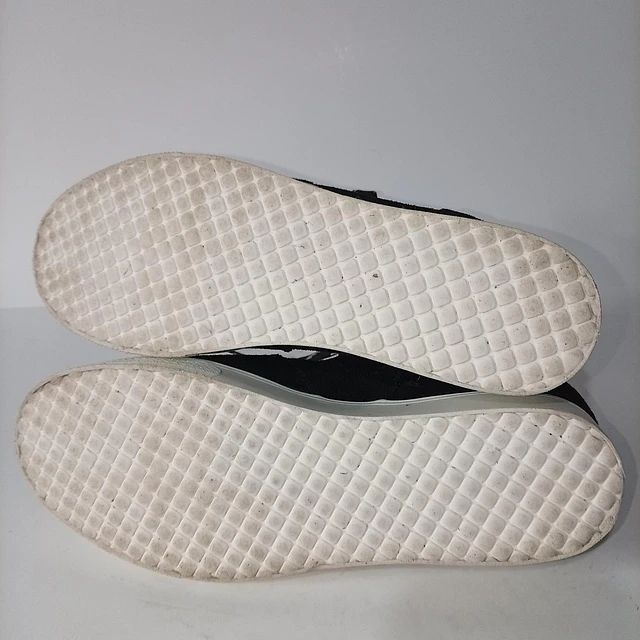 Steve Madden , reno , 37 8
