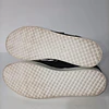 Steve Madden , reno , 37 8