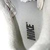 Nike Air Force 1 , milk cofee , 25 cm 6