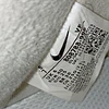 Nike Air Force 1 , milk cofee , 25 cm 7