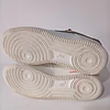 Nike Air Force 1 , milk cofee , 25 cm 8